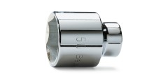 LLAVE DE VASO HEXAGONAL BETA 3/4" 60