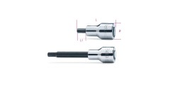 LLAVE DE VASO ALLEN BETA 6