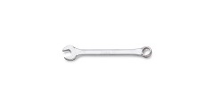 LLAVE COMBINADA BETA 22MM
