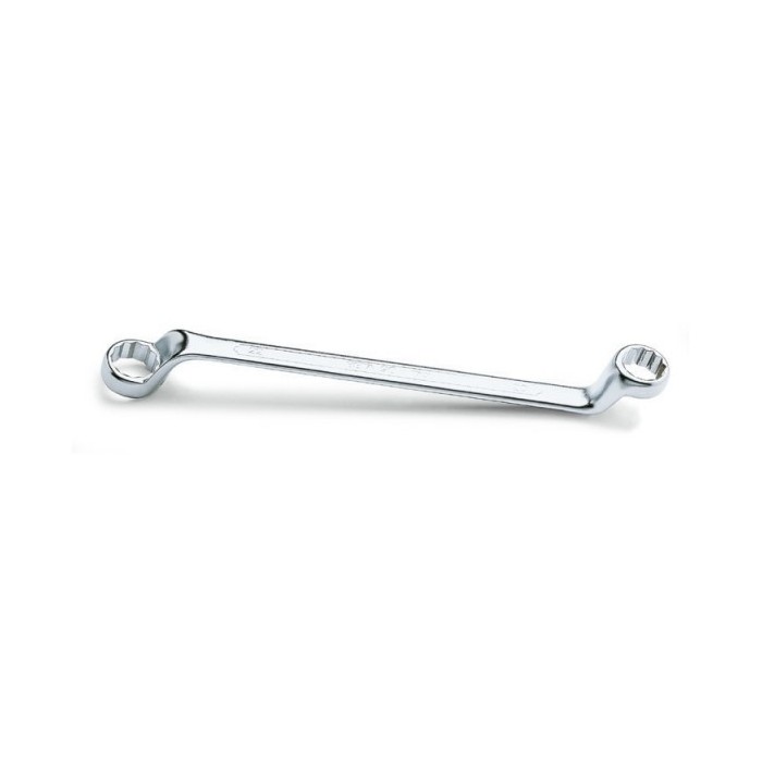 LLAVE ESTRELLA ACODADA BETA 8-9