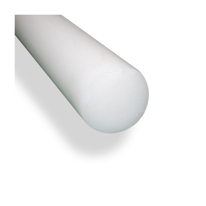 BARRA NYLON-6 COLADA Ø70MM