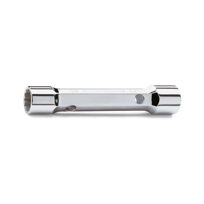 LLAVE DE TUBO HEXAGONAL BETA 12-13