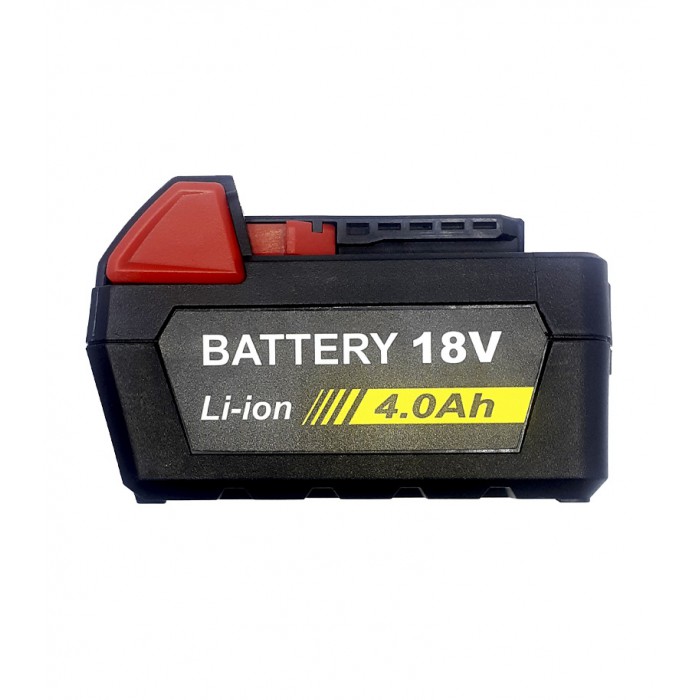 BATERIA STAYER L22 4.0Ah - Todoparalaindustria.com