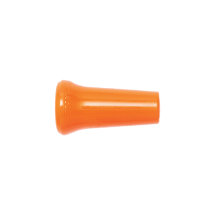 BOCA DE SALIDA D-3.17 LOC-LINE 1/4" (L)
