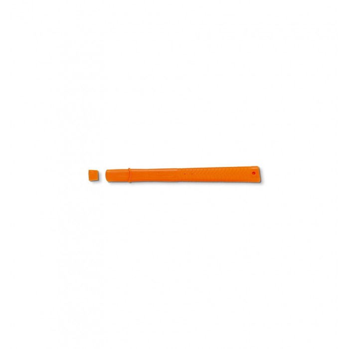 MANGO MARTILLO BOLA PK-2 F