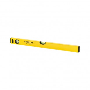 NIVEL STANLEY CLASSIC 80CM