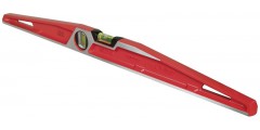 NIVEL STANLEY FATMAX MALH TRAP. MAGNETICO 50CM