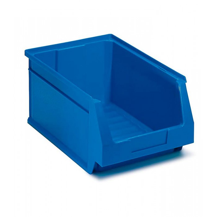 GAVETA APILABLE AZUL N-54 TAYG 336X216X155
