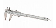 CALIBRE STARRETT 0-300MM