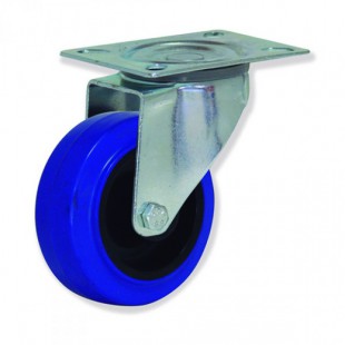 RUEDA GAYNER MPG4 080 NCR4 REF-34 - 090 / 31