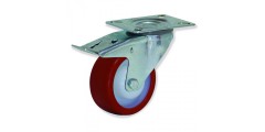 RUEDA GAYNER 080 NPL4 - FD 34 - 090/32-FD