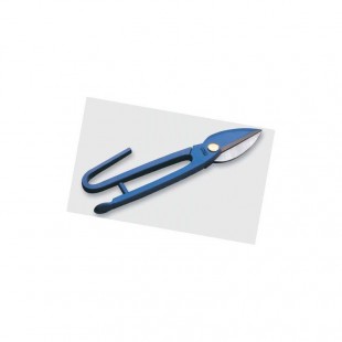 TIJERAS CHAPA/FLEJE PROFESIONAL 6010-40