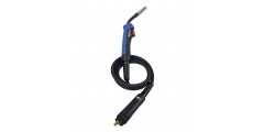 INVERTER STAYER MIG 200 MULTI