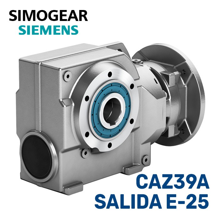 https://media2.todoparalaindustria.com/15204/reductor-simogear-caz39a-71-3933.jpg