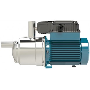 GRUPO PRESION CON VARIADOR CALPEDA META 1,35KW 230V