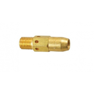DIFUSOR DE GAS CT, ST-200 COD-245858.4 ARGON A