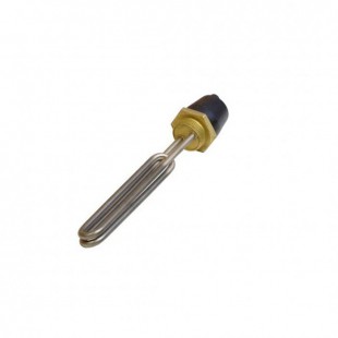 RESIST. TOPE ZGR AGUA 1500-W 220VAC
