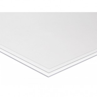 PLANCHA SILICONA 500X500X1