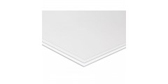 PLANCHA SILICONA 500X500X6