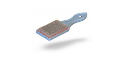 CEPILLO MANUAL JAZ LATON