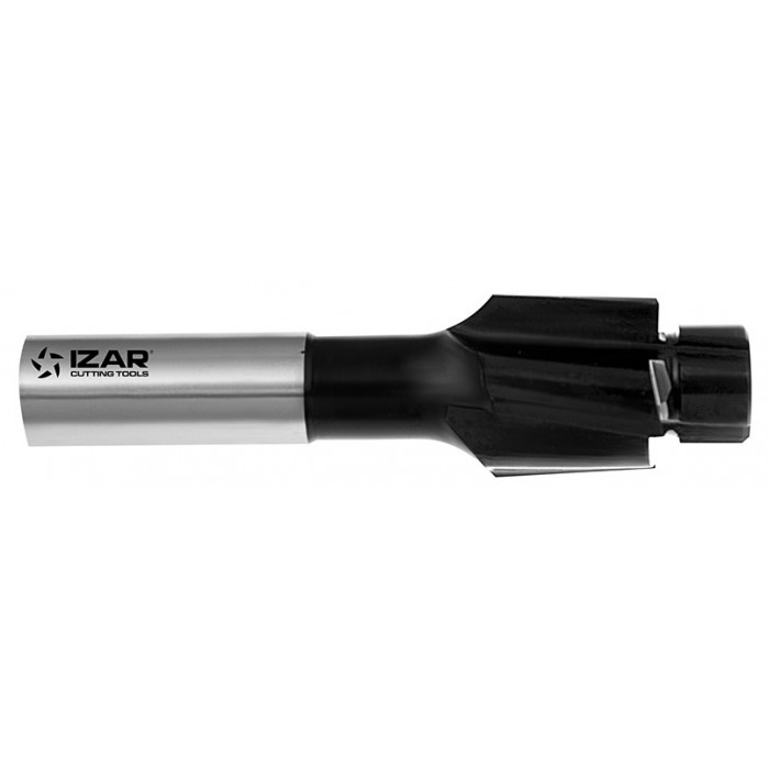 AVELLANADOR T/ALLEN M/CIL HSS 2530 IZAR M-16