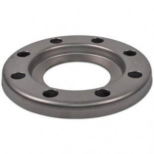 BRIDA PRENSADA A-304 D-2642 PN-10 DN-400