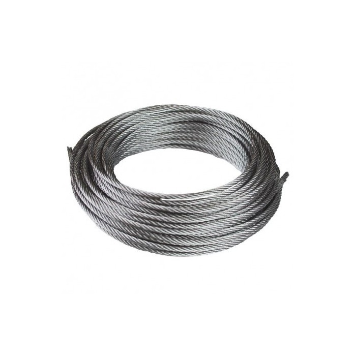 CABLE A-316 7X7+0 2MM.