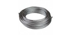 CABLE A-316 7X19 12MM.