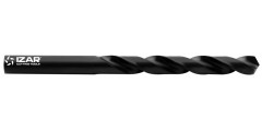 BROCA HSS MANGO CILINDRICO 1010 D-17