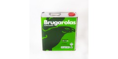 ACEITE BRUGAROLAS BESLUX GEAR-ATOX 220 H-1 5 LTS