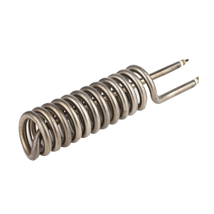 RESIST. TOPE TIRABUZON ACEITE 500-W 220 1-1/4"
