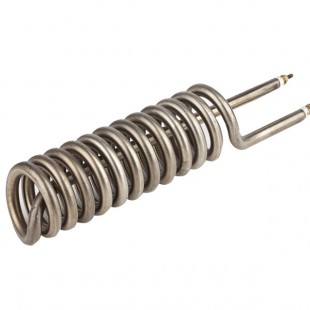 RESIST. TOPE TIRABUZON ACEITE 500-W 220 1-1/4"