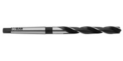 BROCA HSS MANGO CONICO 1110 D-19