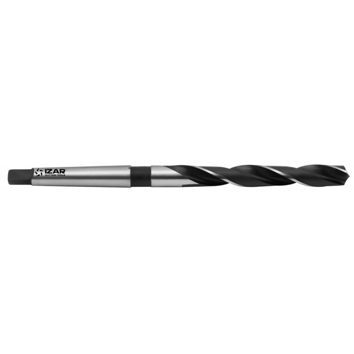 BROCA HSS MANGO CONICO 1110 D-21,5
