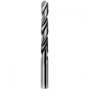 BROCA ESPECIAL INOX HSSM2 PRESTO 50011320 D-4,70MM