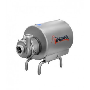 BOMBA CENTRIFUGA HYGINOX SE 20 DIN M 2,2KW 2P IE3