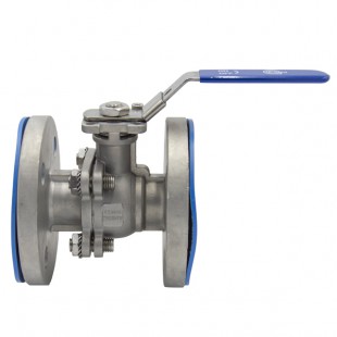 VALVULA ESFERA TODO A-316 C/B A-020 CIGSA DN-15