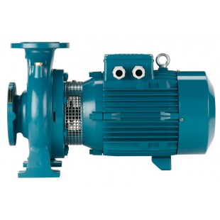 BOMBA CENTRIFUGA NM 65/16D/A 7,5KW 2P 3/6
