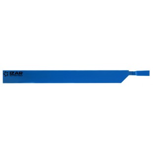 HERRAMIENTA DE TORNO ISO 7 20X12X125-R P-20