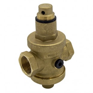 VALVULA REDUCTORA PRESION 4151 1-1/2"