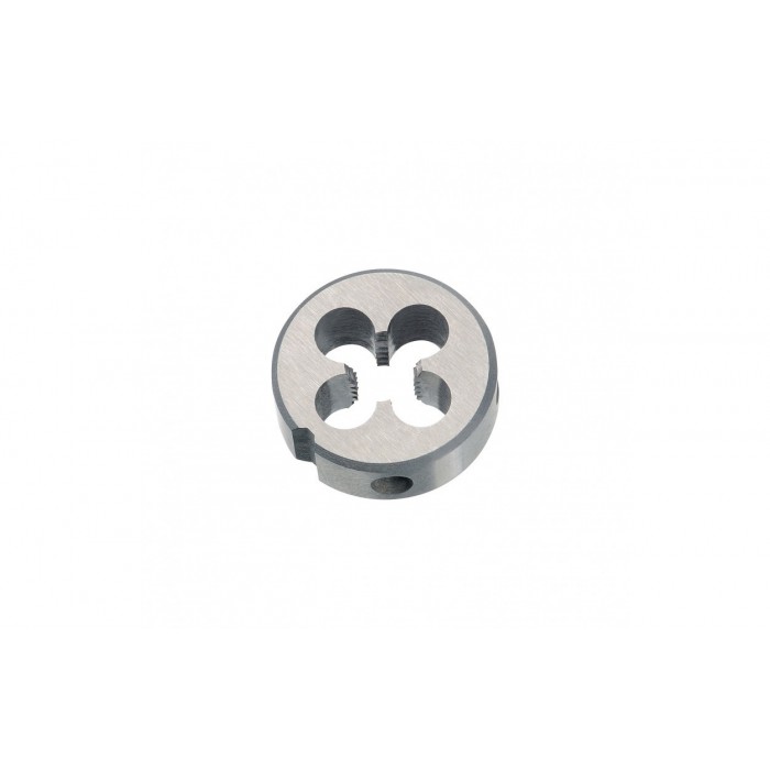 COJINETE DE ROSCAR HSS M 24-300 D-55X22
