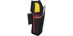 BOLSA PARA HERRAMIENTAS PLANO 536T