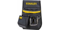 BOLSA PORTA-HERRAMIENTAS STANLEY 1-96-181