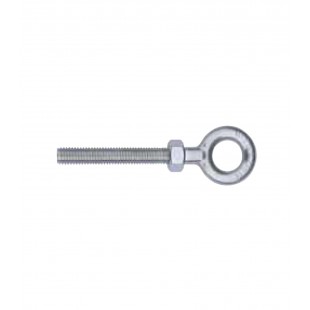 ANILLA TENSOR A-316 5 MM 121I05