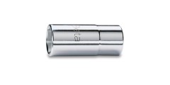 LLAVE DE VASO HEXAGONAL LARGA BETA 1/2" 920AL 18